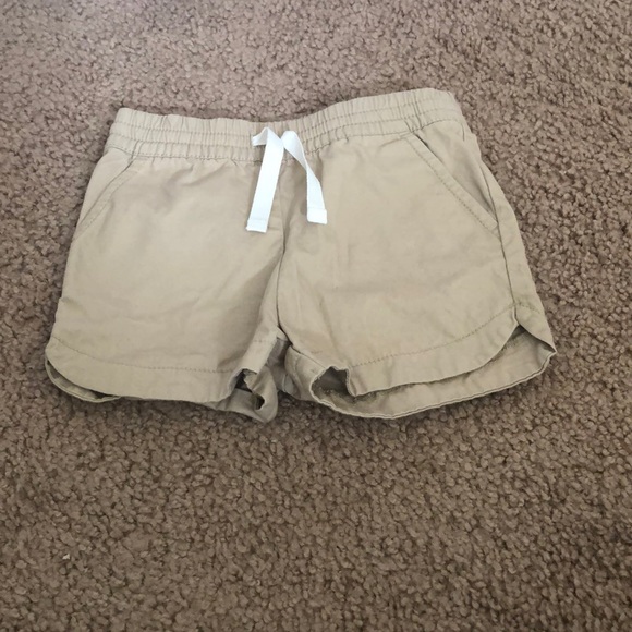 Short set - Picture 3 of 3